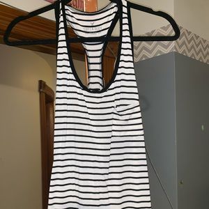 American Eagle Tank Top